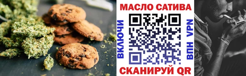 продажа наркотиков  Люберцы  Еда ТГК марихуана 