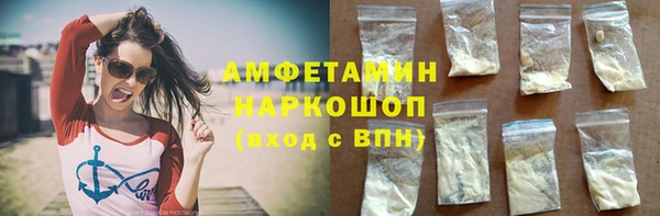шишки Богородск