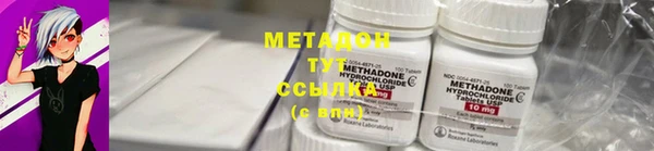 mix Богданович