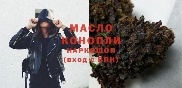 шишки Богородск