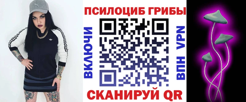 Галлюциногенные грибы ЛСД Люберцы
